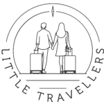 Custom travel planning
