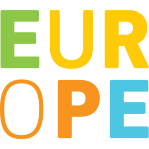 VisitEurope.com